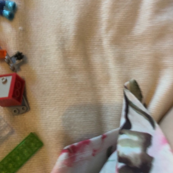 Enlighten Octonauts building set - Picture 8 of 8